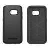 Cases & Covers - OtterBox Symmetry Samsung GS7 Black | Wholesale IT Computer Hadware