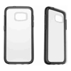 Cases & Covers - OtterBox Symmetry Clear Samsung GS7 Black Crystal | Wholesale IT Computer Hadware
