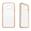 Cases & Covers - OtterBox Symmetry Clear Samsung GS7 Roasted Crystal | Wholesale IT Computer Hadware