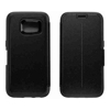 Cases & Covers - OtterBox Strada Samsung GS7 Phantom | Wholesale IT Computer Hadware