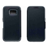 Cases & Covers - OtterBox Strada Samsung GS7 Tempest Night | Wholesale IT Computer Hadware