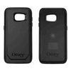Cases & Covers - OtterBox Commuter Samsung GS7 Edge Black | Wholesale IT Computer Hadware