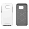 Cases & Covers - OtterBox Symmetry Samsung GS7 Edge Glacier | Wholesale IT Computer Hadware