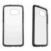 Cases & Covers - OtterBox Symmetry Clear Samsung GS7 Edge Black Crystal | Wholesale IT Computer Hadware