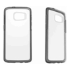 Cases & Covers - OtterBox Symmetry Clear Samsung GS7 Edge Gray Crystal | Wholesale IT Computer Hadware