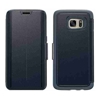 Cases & Covers - OtterBox Strada Samsung GS7 Edge Tempest Night Navy | Wholesale IT Computer Hadware