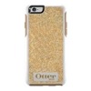 Cases & Covers - OtterBox Symmetry Crystal Ed iPhone 6/6S Gold Sand | Wholesale IT Computer Hadware