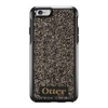 Cases & Covers - OtterBox Symmetry Crystal Ed iPhone 6/6S Midnight | Wholesale IT Computer Hadware