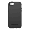 Cases & Covers - OtterBox Symmetry iPhone 5/5S/SE Black | Wholesale IT Computer Hadware