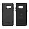 Cases & Covers - OtterBox Commuter Note 7 Black | Wholesale IT Computer Hadware