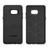 Cases & Covers - OtterBox Symmetry Note 7 Black | Wholesale IT Computer Hadware