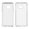 Cases & Covers - OtterBox Symmetry Clear Note 7 Clear Crystal | Wholesale IT Computer Hadware