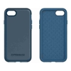 Cases & Covers - OtterBox Symmetry iPhone 7 Blue | Wholesale IT Computer Hadware
