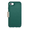 Cases & Covers - OtterBox Strada iPhone 7/8 Deep Teal | Wholesale IT Computer Hadware