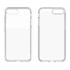 Cases & Covers - OtterBox Symmetry Clear iPhone 7 Plus Clear | Wholesale IT Computer Hadware