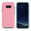 Cases & Covers - OtterBox Symmetry GS8+ Prickly Pear Pink | Wholesale IT Computer Hadware