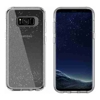 Cases & Covers - OtterBox Symmetry Clear Samsung S8+ Stardust Silver | Wholesale IT Computer Hadware