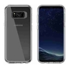 Cases & Covers - OtterBox Symmetry Clear Samsung GS8+ | Wholesale IT Computer Hadware