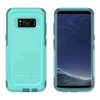 Cases & Covers - OtterBox Commuter Samsung S8 Aqua Mint Green | Wholesale IT Computer Hadware