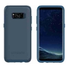 Cases & Covers - OtterBox Symmetry Samsung S8 Bespoke Blue | Wholesale IT Computer Hadware