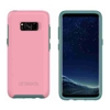 Cases & Covers - OtterBox Symmetry Samsung S8 Prickly Pear Pink | Wholesale IT Computer Hadware