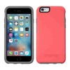 Cases & Covers - OtterBox Symmetry iPhone 6/6s Coral/Grey | Wholesale IT Computer Hadware
