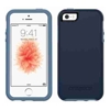Cases & Covers - OtterBox Symmetry iPhone 5/5s/SE Blueberry | Wholesale IT Computer Hadware