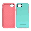 OtterBox - OtterBox Symmetry iPhone 7 Mint/Pink | Wholesale IT Computer Hadware