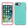 OtterBox - OtterBox Symmetry iPhone 7 Plus- Mint/Pink | Wholesale IT Computer Hadware