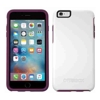 OtterBox - OtterBox Symmetry iPhone 6/6s Frozen Plum | Wholesale IT Computer Hadware