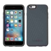 OtterBox - OtterBox Symmetry iPhone 6/6s Pinstripes | Wholesale IT Computer Hadware