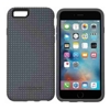 OtterBox - OtterBox Symmetry iPhone 6/6s All Adds Up | Wholesale IT Computer Hadware