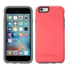 OtterBox - OtterBox Symmetry iPhone 6 Plus/6s Plus Coral/Grey | Wholesale IT Computer Hadware