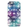 Cases & Covers - OtterBox Symmetry iPhone 6/6s Blue/Light Teal | Wholesale IT Computer Hadware