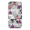 OtterBox - OtterBox Symmetry iPhone 6/6s Perfected Angle | Wholesale IT Computer Hadware