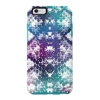 OtterBox - OtterBox Symmetry iPhone 6 Plus/6s Plus Blue/Light Teal | Wholesale IT Computer Hadware