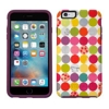 OtterBox - OtterBox Symmetry iPhone 6 Plus/6s Plus Gumballs | Wholesale IT Computer Hadware
