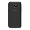 OtterBox - OtterBox Clearly Protected Samsung Galaxy A5 2017 Clear | Wholesale IT Computer Hadware