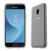 Cases & Covers - OtterBox Clearly Protected Samsung J3 2017 Clear | Wholesale IT Computer Hadware