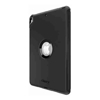 Other Accessories - OtterBox Defender iPad Air (3rd Gen) & iPad Pro (10.5) | Wholesale IT Computer Hadware