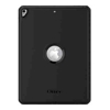 Other Accessories - OtterBox Defender Series iPad Pro 12.9 (Gen 1 & 2) Black | Wholesale IT Computer Hadware