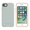 Cases & Covers - OtterBox Symmetry iPhone 7/8 Muted Waters | Wholesale IT Computer Hadware