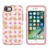 Cases & Covers - OtterBox Symmetry iPhone 7/8 Mod About You | Wholesale IT Computer Hadware