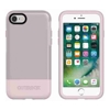 Cases & Covers - OtterBox Symmetry iPhone 7/8 Skinny Dip | Wholesale IT Computer Hadware