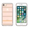 Cases & Covers - OtterBox Symmetry Clear iPhone 7/8/SE Inside The Lines | Wholesale IT Computer Hadware