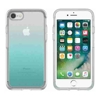 Cases & Covers - OtterBox Symmetry Clear iPhone 7/8 Aloha Ombre | Wholesale IT Computer Hadware