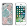 Cases & Covers - OtterBox Symmetry Clear iPhone 7/8 Easy Breezy | Wholesale IT Computer Hadware