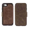 Cases & Covers - OtterBox Strada iPhone 7/8 Espresso | Wholesale IT Computer Hadware