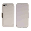 Cases & Covers - OtterBox Strada iPhone 7/8 Soft Opal | Wholesale IT Computer Hadware