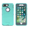 Cases & Covers - OtterBox Defender iPhone 7/8 Plus Stormy Peaks | Wholesale IT Computer Hadware